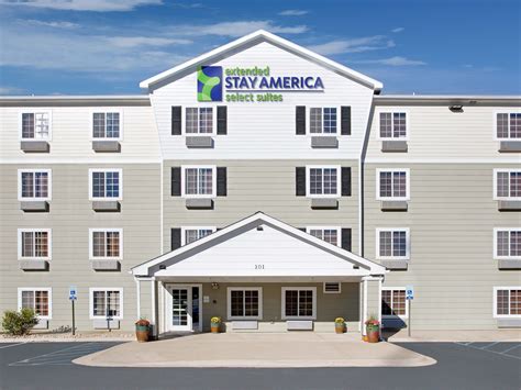 extended stay hotel|Affordable Extended Stay Hotels 